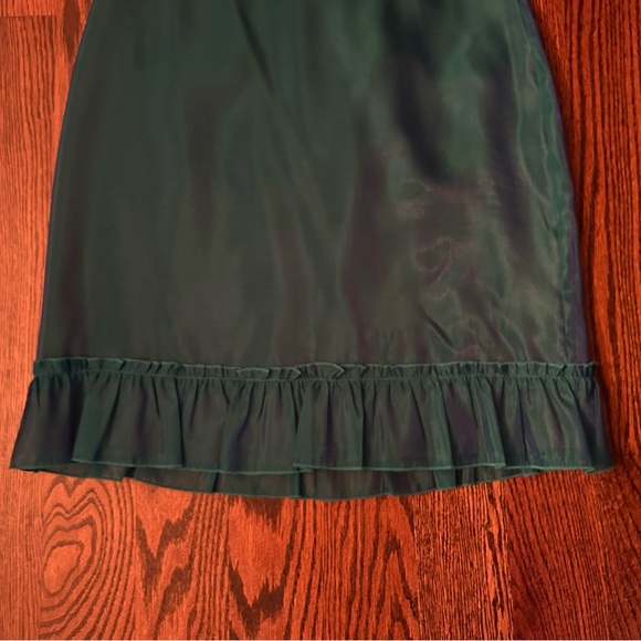 French Connection Skirt - Picture 2 of 6